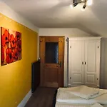 Schlossnerhof Maison d'hôtes 3*