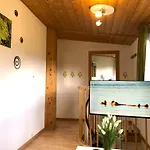 Maison d'hôtes Schlossnerhof 3*
