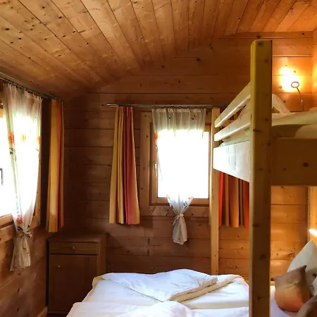 Schloßnerhof 3*