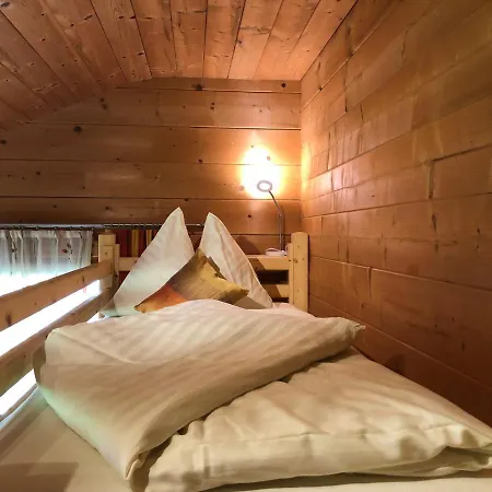 Guest house Schlossnerhof