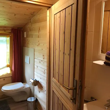 Guest house Schlossnerhof