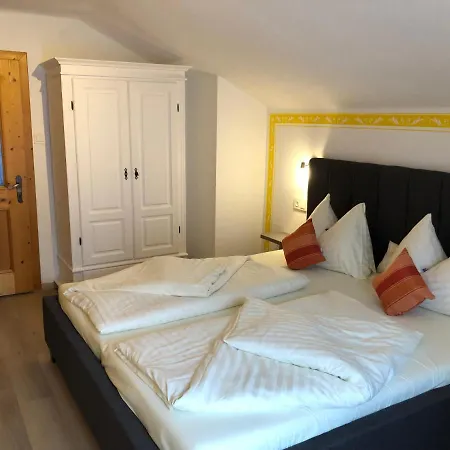 Guest house Schlossnerhof