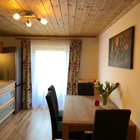 Schloßnerhof 3*