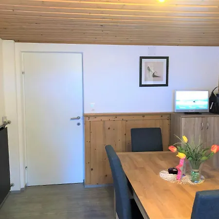 Schlossnerhof Guest house Virgen