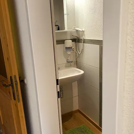 Schlossnerhof Virgen