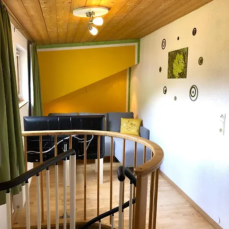 Schlossnerhof 3*