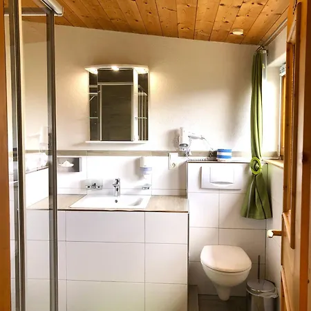 Schloßnerhof Gasthof 3*