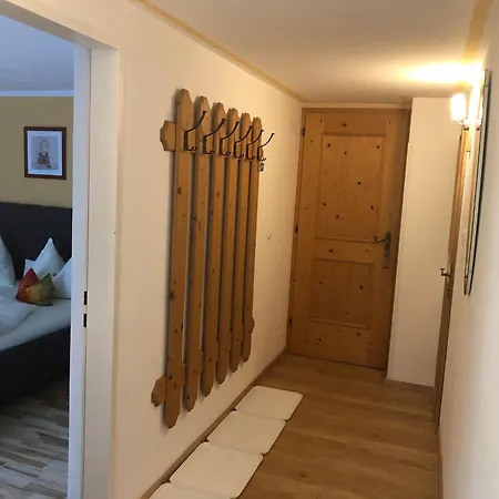 Schloßnerhof