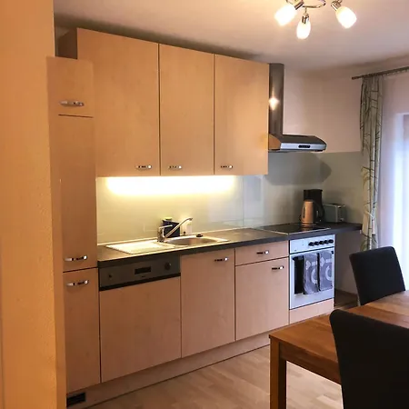 Schlossnerhof Guest house 3*