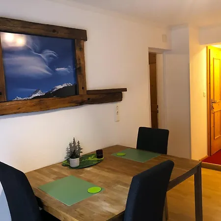 Schloßnerhof 3*