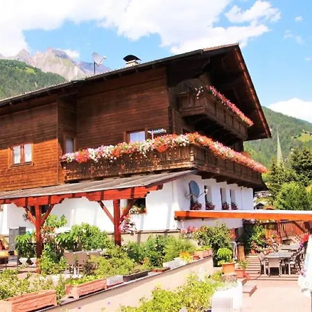 Schloßnerhof