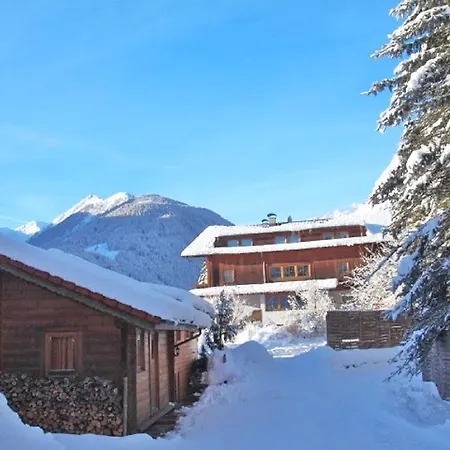 Schlossnerhof Penzion 3*