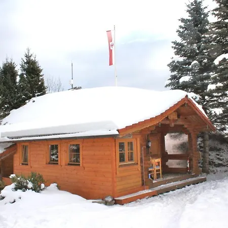 Schloßnerhof 3* Virgen