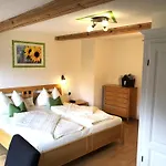Schlossnerhof بيت ضيافة 3*