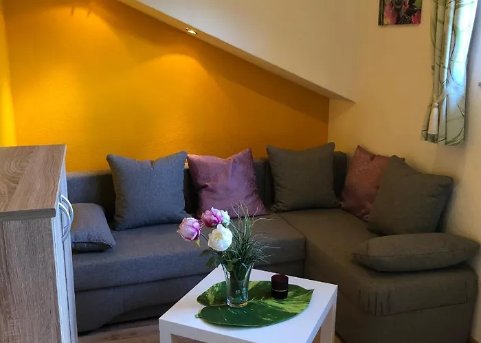 Schlossnerhof Pensión 3*