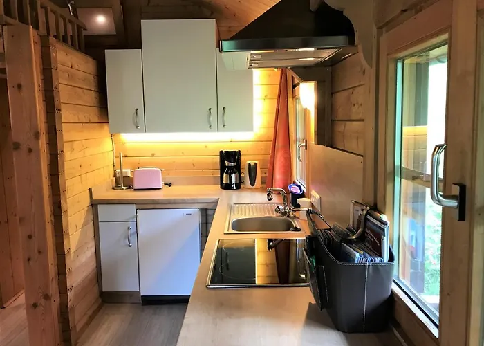 Pensión Schlossnerhof 3*