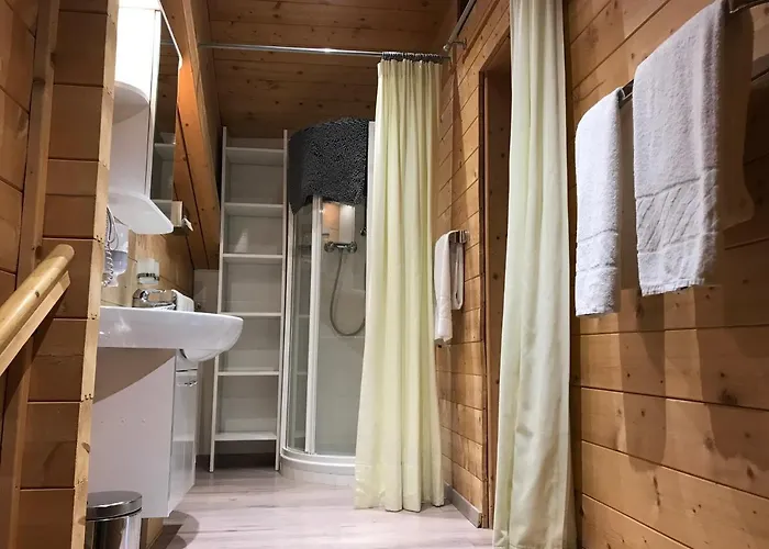 Schlossnerhof Gasthuis