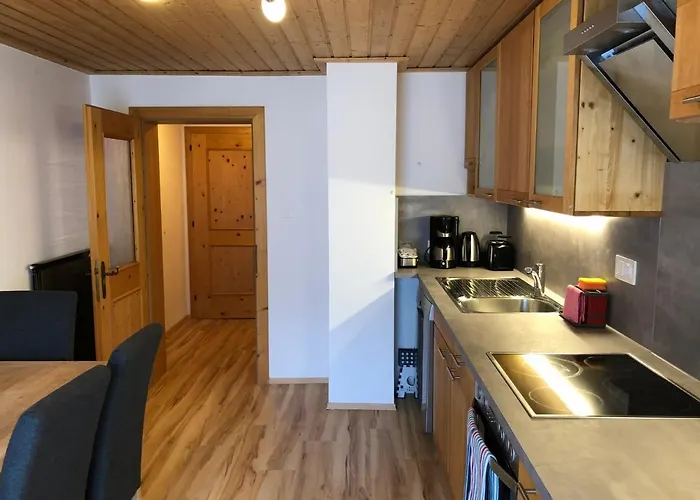 Gasthuis Schlossnerhof