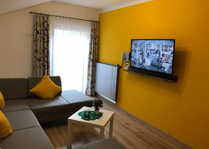 Schlossnerhof Virgen