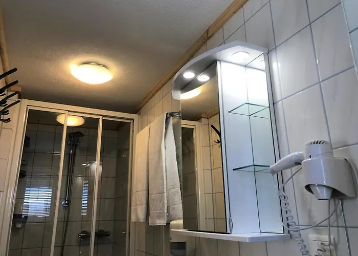 Gasthuis Schlossnerhof 3*