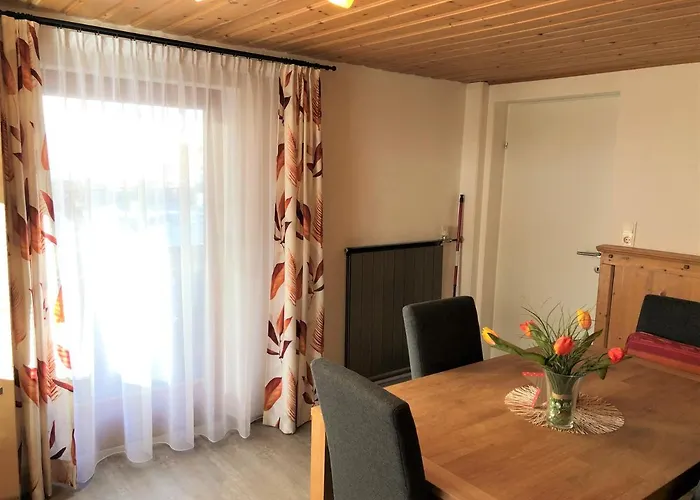 Gasthuis Schlossnerhof