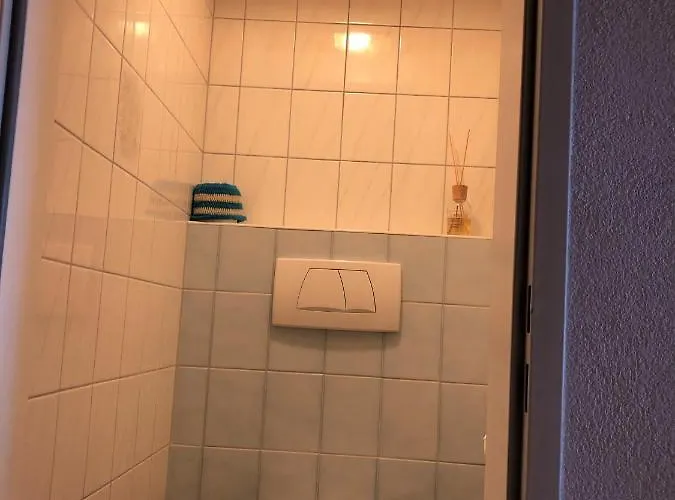 Gasthuis Schlossnerhof