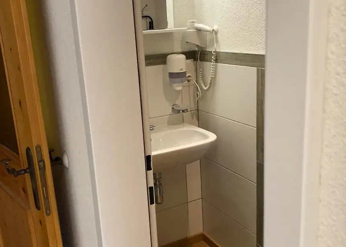 Schlossnerhof Virgen