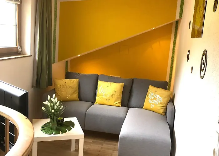 Pensión Schlossnerhof Virgen