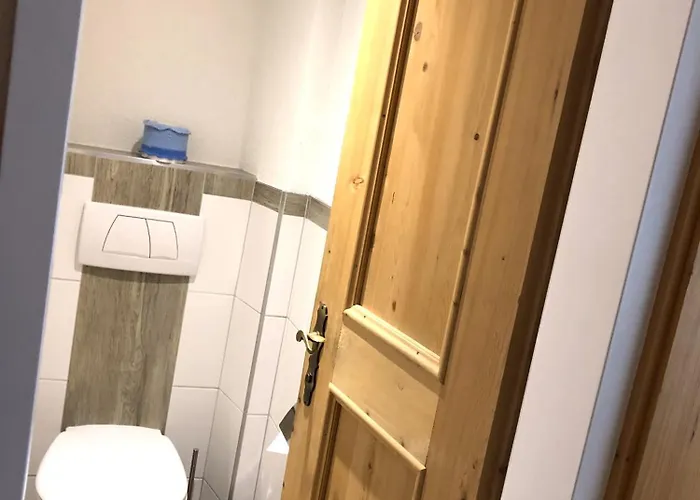 Gasthuis Schlossnerhof