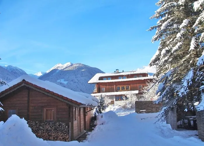 Schlossnerhof Gasthuis 3*