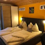 بيت ضيافة Schlossnerhof 3*