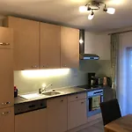게스트하우스 Schlossnerhof 3*
