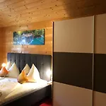 Schlossnerhof فيرجن