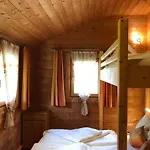 Schlossnerhof 3*