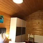 Schlossnerhof 게스트하우스 3*