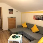 Schlossnerhof 게스트하우스 비르겐