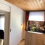 게스트하우스 Schlossnerhof 3*