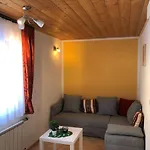 Schlossnerhof 3* فيرجن
