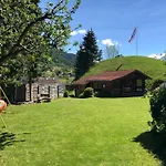 Schlossnerhof بيت ضيافة 3*