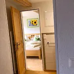 بيت ضيافة Schlossnerhof 3*
