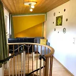 Schlossnerhof 3*