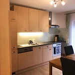 Schlossnerhof بيت ضيافة 3*