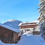 Schlossnerhof بيت ضيافة 3*