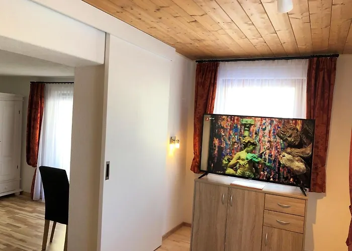 ゲストハウス Schlossnerhof 3*